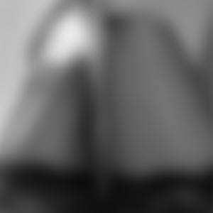 Élodie - rencontre- Cougar-Bordeaux